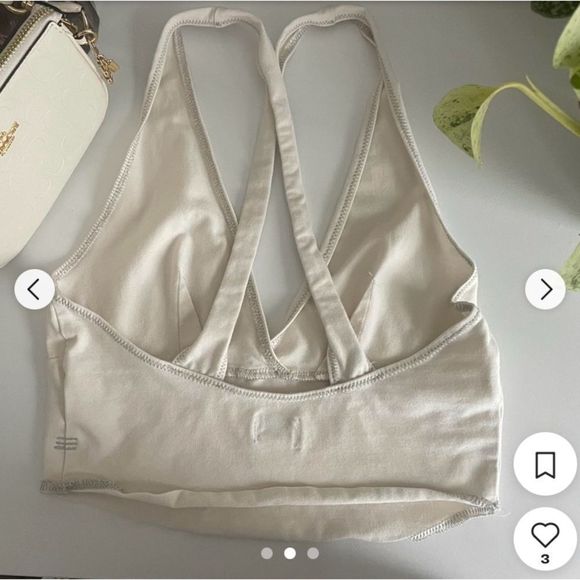 SALE NOW on Almost Everything in My Closet! - Picture 15 of 16